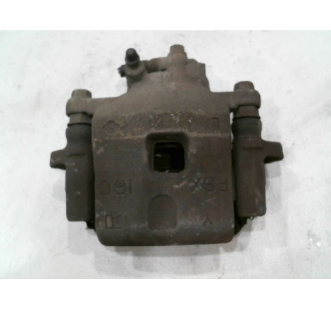 ETRIER DE FREIN AVANT DROIT MAZDA 323 VI 1997-2004