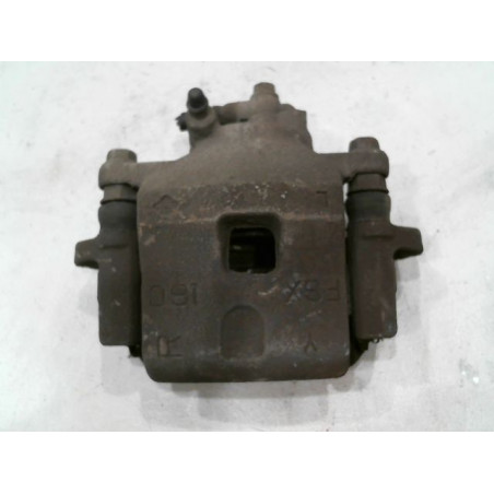 ETRIER DE FREIN AVANT DROIT MAZDA 323 1999