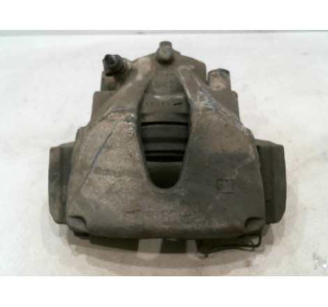 ETRIER DE FREIN AVANT DROIT OPEL ZAFIRA MONOSP. II Phase 1 (B) 2005-2007