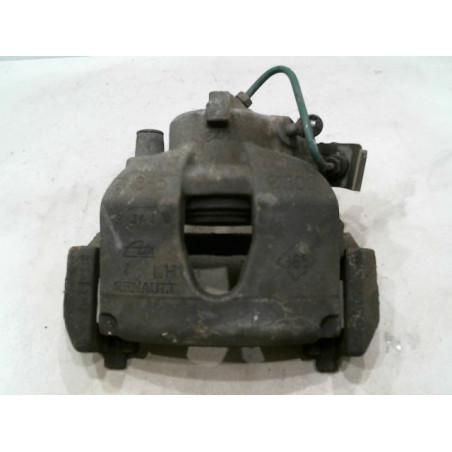 ETRIER DE FREIN AVANT GAUCHE RENAULT LAGUNA 2005