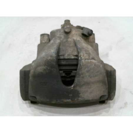 ETRIER DE FREIN AVANT GAUCHE OPEL ZAFIRA 2005