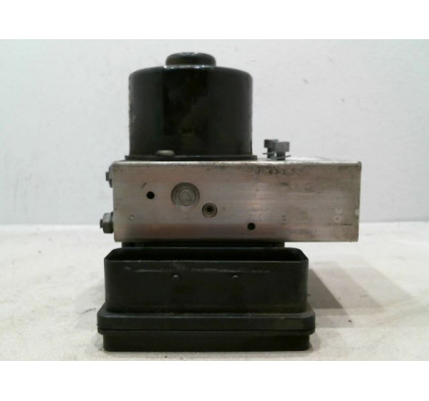 UNITE HYDRAULIQUE ABS MERCEDES CLASSE C BREAK II Phase 1 (203) 2001-2004