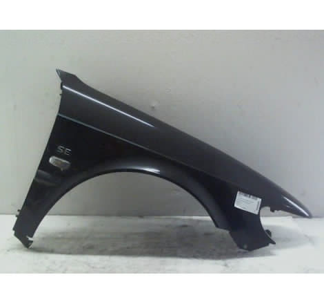 AILE AVANT DROIT SAAB 9-3 COUPE I 1998-2002