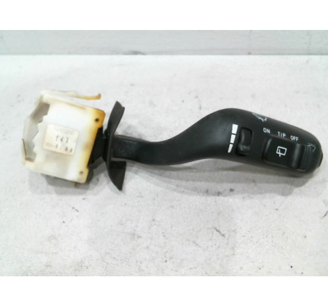 COMMANDE ESSUIE GLACE SAAB 9-3 COUPE I 1998-2002