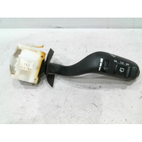 COMMANDE ESSUIE GLACE SAAB 9-3 2001