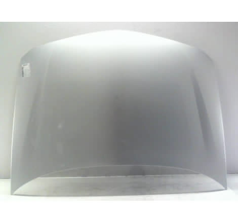 CAPOT RENAULT LAGUNA ESTATE II Phase 2 2005-2007