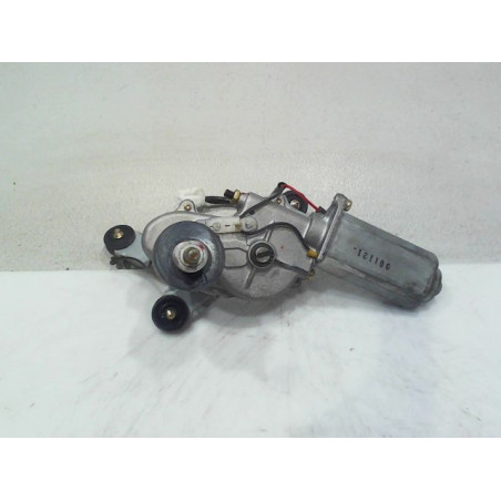 MOTEUR ESSUIE-GLACE ARRIERE KIA RIO 2001