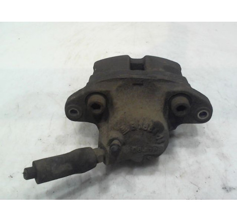 ETRIER DE FREIN AVANT GAUCHE RENAULT CLIO II Phase 2 2001-2006