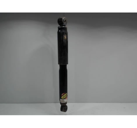 AMORTISSEUR ARRIERE GAUCHE FORD TRANSIT FG II Phase 2 -150- LONG 1991-1994