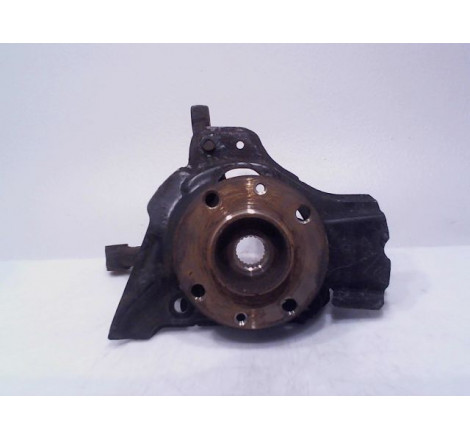 PIVOT AVANT GAUCHE FIAT PUNTO II Phase 1 1999-2003