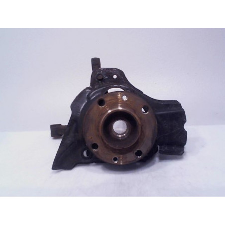 PIVOT AVANT GAUCHE FIAT PUNTO 2002