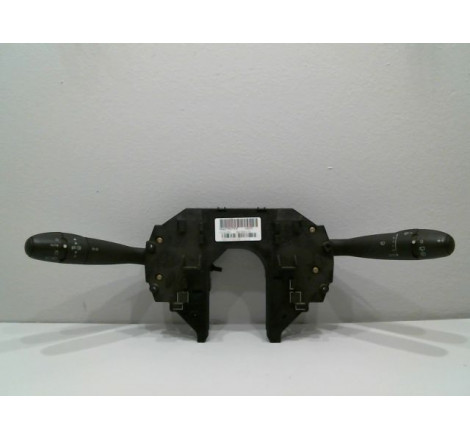 BLOC COMMODOS CITROEN C4 I Phase 1 2004-2008