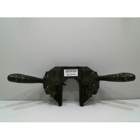 BLOC COMMODOS CITROEN C4 2006