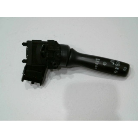 COMMANDE ESSUIE GLACE CITROEN C1 2009