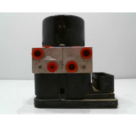 UNITE HYDRAULIQUE ABS OPEL ZAFIRA MONOSP. II Phase 1 (B) 2005-2007