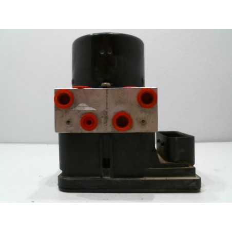 UNITE HYDRAULIQUE ABS OPEL ZAFIRA 2005