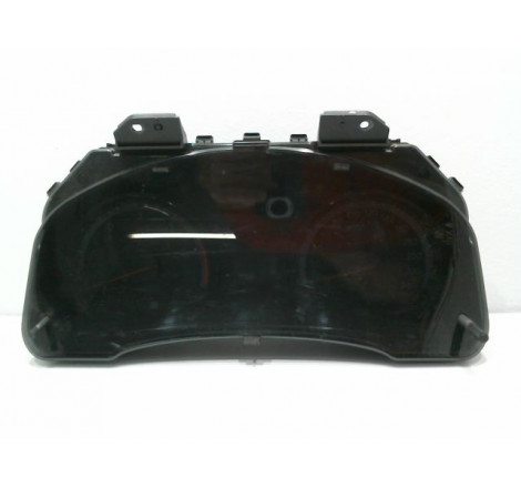 BLOC COMPTEURS TOYOTA AVENSIS BREAK III Phase 2 2012-...