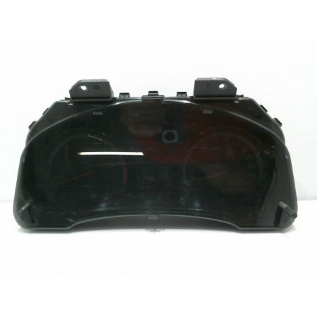 BLOC COMPTEURS TOYOTA AVENSIS 2014