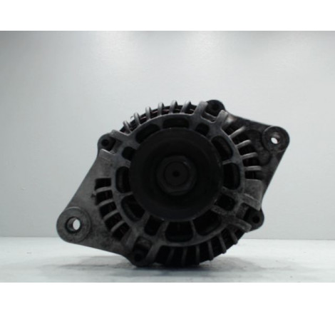 ALTERNATEUR KIA RIO BREAK I 2001-2005