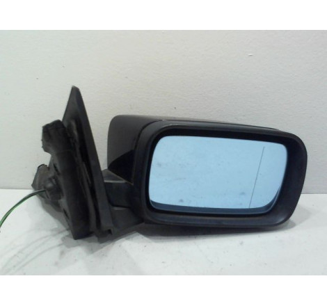 RETROVISEUR EXTERIEUR ELECTRIQUE DROIT BMW SERIE 3 BERL. IV Phase 2 (E46) 2001-2005