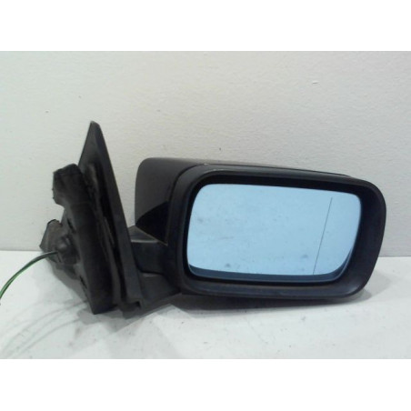 RETROVISEUR EXTERIEUR ELECTRIQUE DROIT BMW SERIE 3 2002