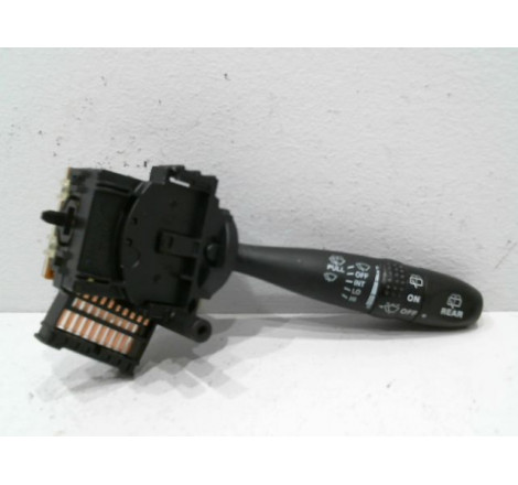 COMMANDE ESSUIE GLACE HYUNDAI GETZ Phase 2 2005-2010