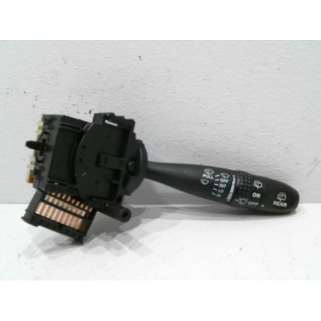 COMMANDE ESSUIE GLACE HYUNDAI GETZ 2008