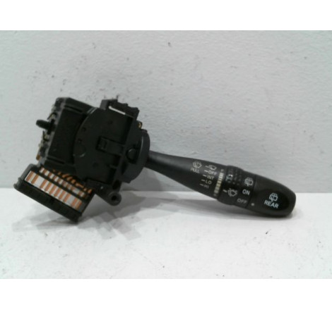 COMMANDE ESSUIE GLACE KIA PICANTO I Phase 1 2004-2007