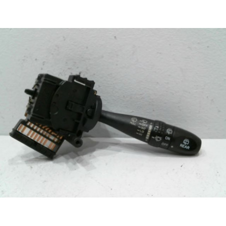 COMMANDE ESSUIE GLACE KIA PICANTO 2006