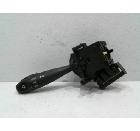COMMANDE ECLAIRAGE KIA PICANTO I Phase 1 2004-2007