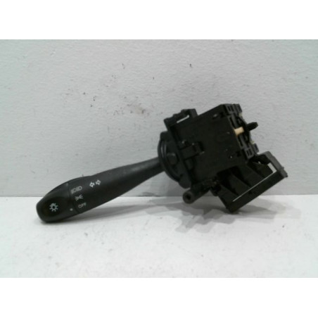 COMMANDE ECLAIRAGE KIA PICANTO 2006