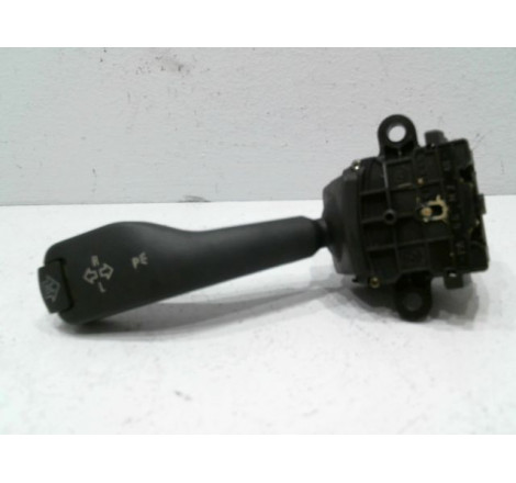 COMMANDE CLIGNOTANT BMW SERIE 3 BERL. IV Phase 1 (E46) 1998-2001