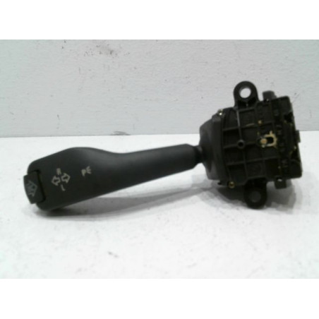 COMMANDE CLIGNOTANT BMW SERIE 3 1998