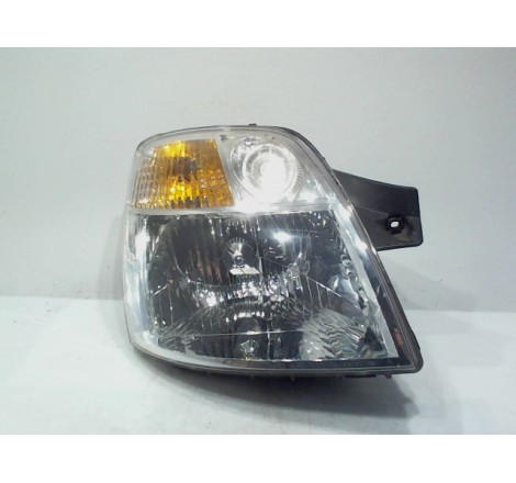 PHARE DROIT KIA PICANTO I Phase 1 2004-2007
