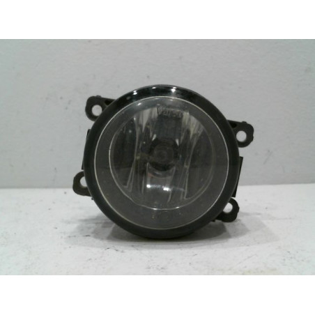 PHARE ANTIBROUILLARD AVANT GAUCHE FORD FIESTA 2006