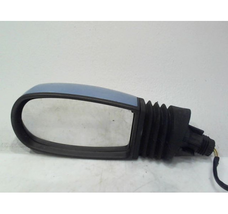 RETROVISEUR EXTERIEUR ELECTRIQUE GAUCHE FIAT PUNTO II Phase 2 2003-2009