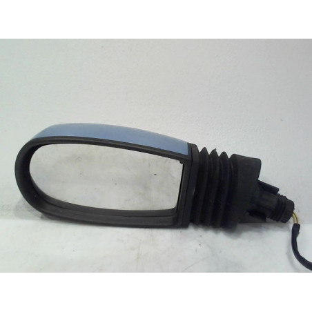 RETROVISEUR EXTERIEUR ELECTRIQUE GAUCHE FIAT PUNTO 2005