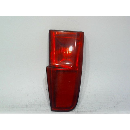FEU ARRIERE INTERIEUR GAUCHE FIAT PUNTO 2005