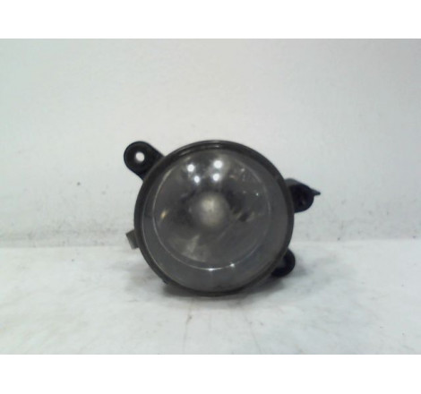 PHARE ANTIBROUILLARD AVANT GAUCHE SEAT IBIZA III Phase 1 (6L) 2002-2006