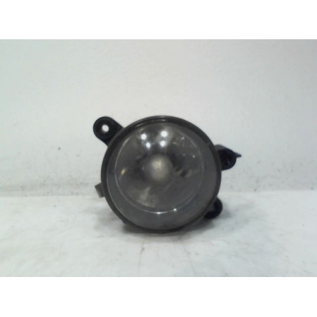 PHARE ANTIBROUILLARD AVANT GAUCHE SEAT IBIZA 2002