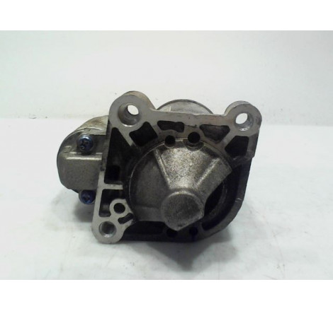 DEMARREUR DACIA LOGAN MCV I Phase 2 2008-2013