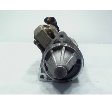 DEMARREUR KIA PICANTO I Phase 1 2004-2007