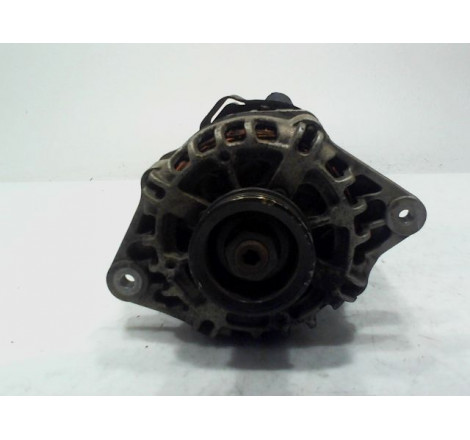 ALTERNATEUR KIA PICANTO I Phase 1 2004-2007