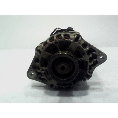 ALTERNATEUR KIA PICANTO 2006