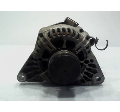 ALTERNATEUR HYUNDAI GETZ Phase 2 2005-2010