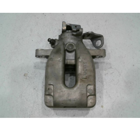 ETRIER DE FREIN ARRIERE GAUCHE CITROEN C3 PICASSO MONOSP. Phase 1 2009-2012