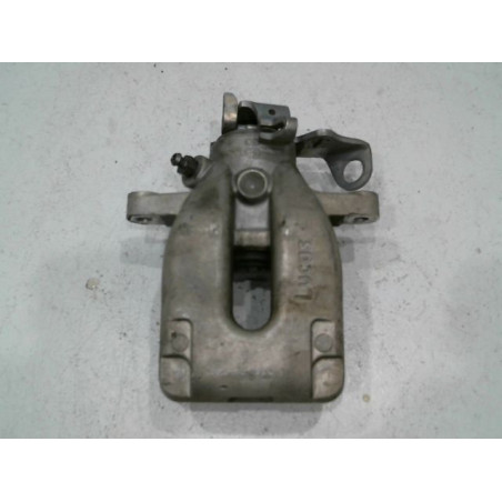 ETRIER DE FREIN ARRIERE GAUCHE CITROEN C3 2009