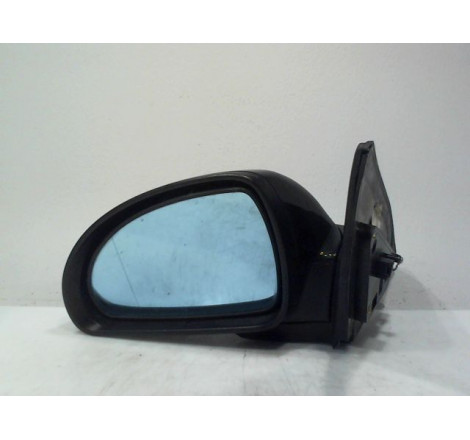 RETROVISEUR EXTERIEUR ELECTRIQUE GAUCHE KIA CEE D I Phase 1 2007-2009