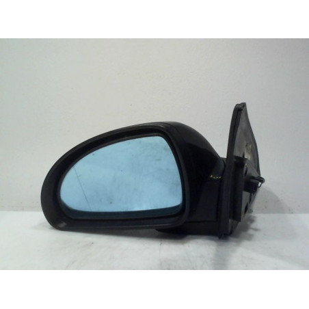 RETROVISEUR EXTERIEUR ELECTRIQUE GAUCHE KIA CEE-D 2007