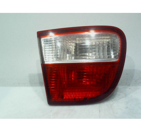 FEU ARRIERE INTERIEUR GAUCHE SEAT LEON I (1M) 2000-2006